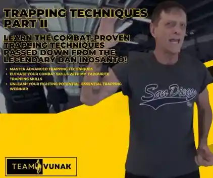 May 2024 Webinar Thumbnail